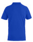 Preview: Poloshirt SG Gimte Royal Blue